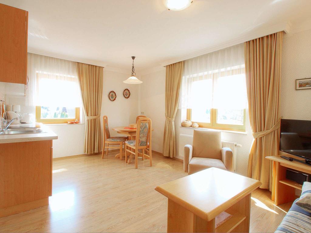 Apartments Mira Блед Екстер'єр фото